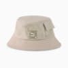 Изображение Puma Панама RE.GEN Bucket Hat #1
