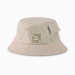 Изображение Puma Панама RE.GEN Bucket Hat