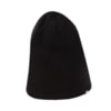 Зображення Puma Шапка FCSD Tech Football Beanie #2: Puma Black-GOLDEN POPPY