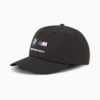 Изображение Puma 023593 #1: Puma Black