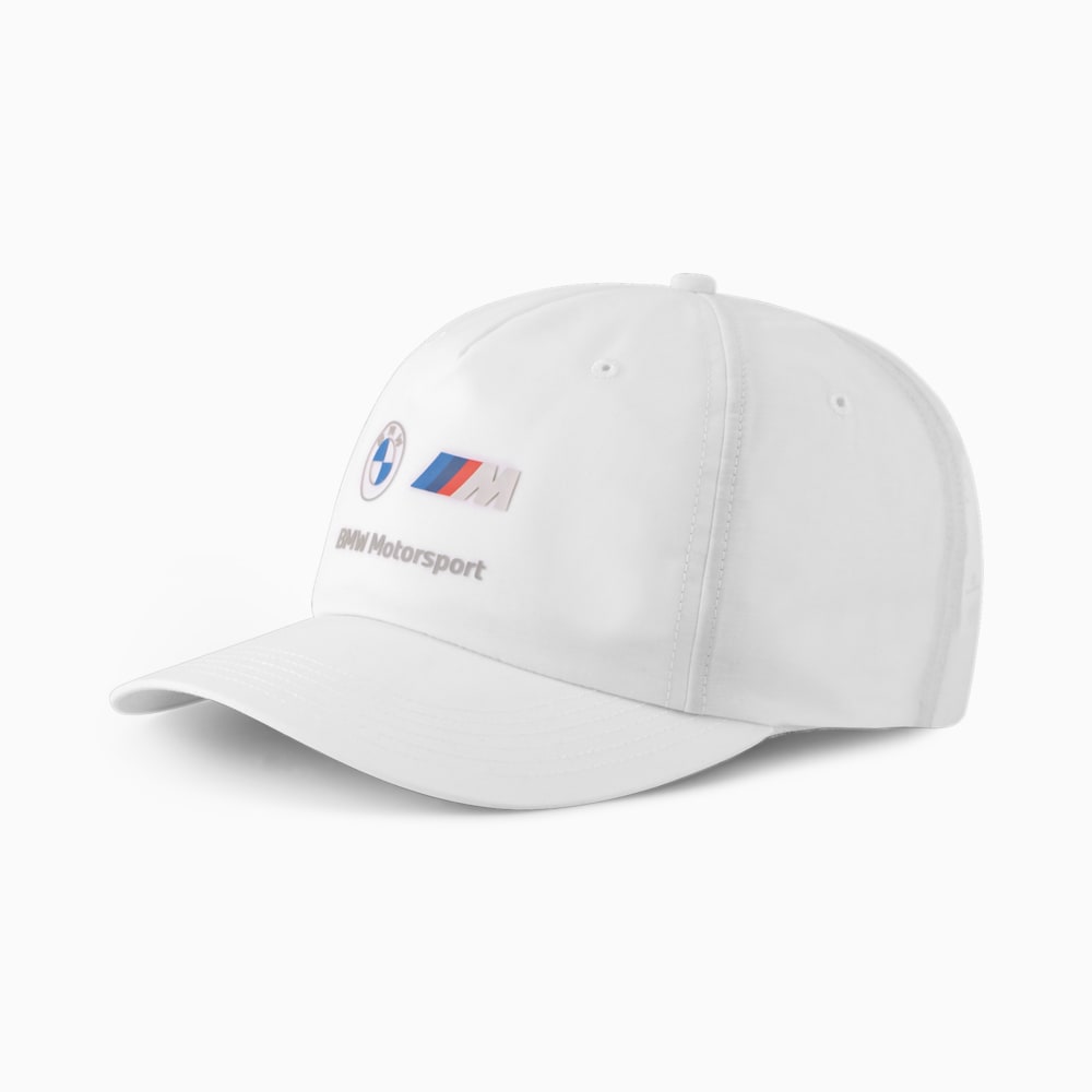 Puma bmw hotsell motorsport hat