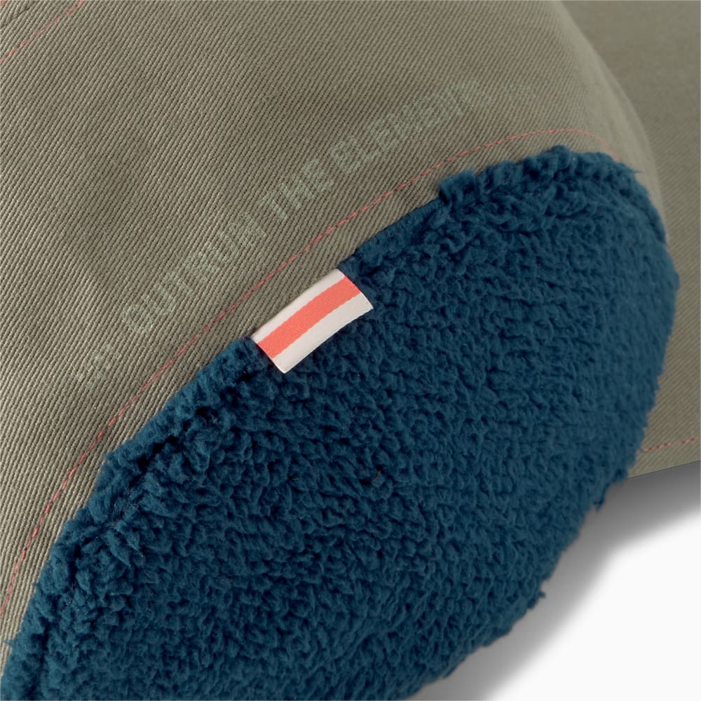 фото Кепка puma x helly hansen cap