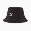 Изображение Puma Панама ACM Iconic Football Bucket Hat #2