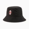 Изображение Puma Панама ACM Iconic Football Bucket Hat #1