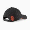 Изображение Puma Кепка ACM Legacy Football Baseball Cap #2
