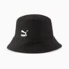 Изображение Puma Панама BVB Iconic Football Bucket Hat #2