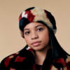 Изображение Puma Шапка Madison Women's Basketball Beanie #3
