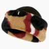 Изображение Puma Шапка Madison Women's Basketball Beanie #1