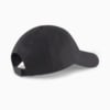 Image Puma Essentials III Cap #5