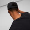 Image Puma Essentials III Cap #4