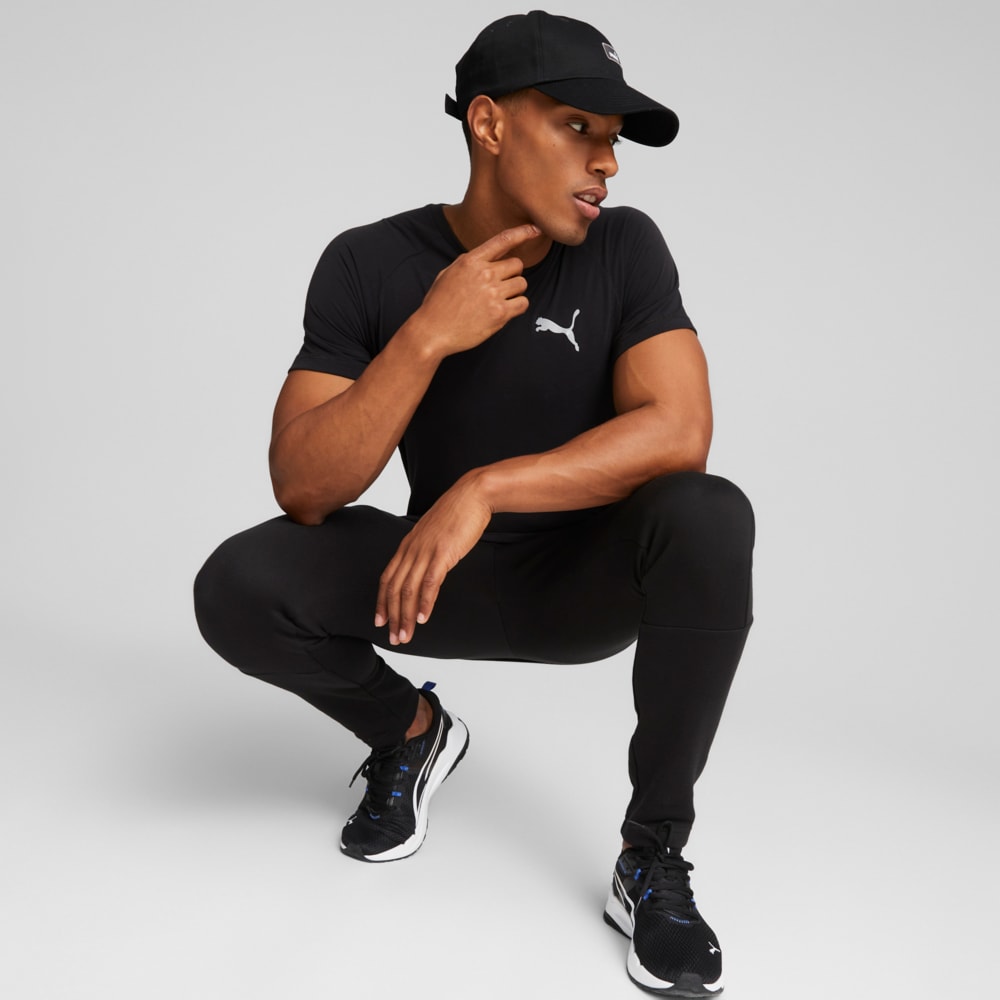 Image Puma Essentials III Cap #2