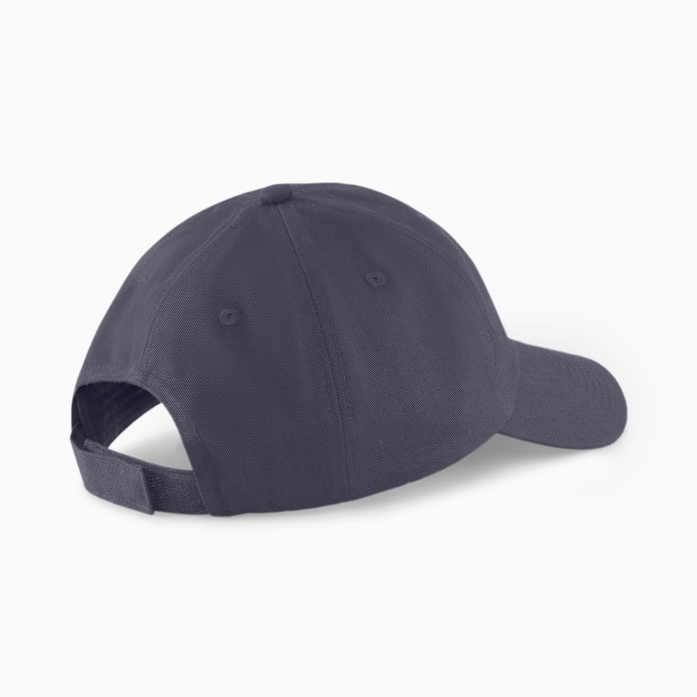 фото Кепка essentials iii cap puma