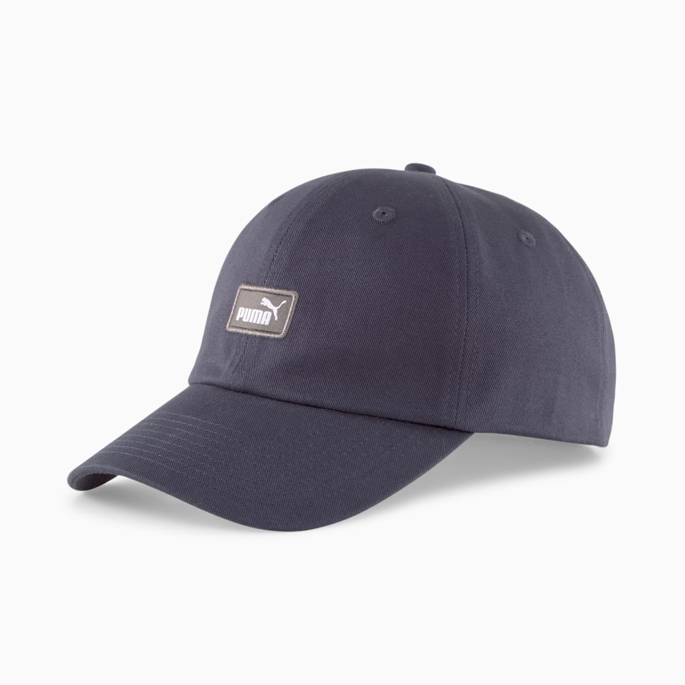 Кепка Essentials III Cap