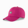 Изображение Puma Кепка Essentials III Cap #1: Festival Fuchsia