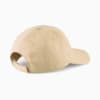 Изображение Puma Кепка Essentials III Cap #5: Light Sand