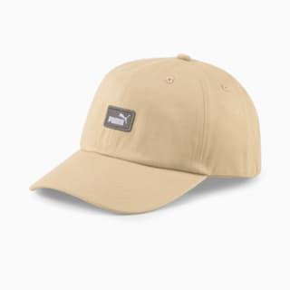Зображення Puma Кепка Essentials III Cap