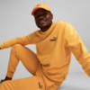 Image PUMA Boné Essentials III #3