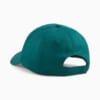 Image Puma Essentials III Cap #2