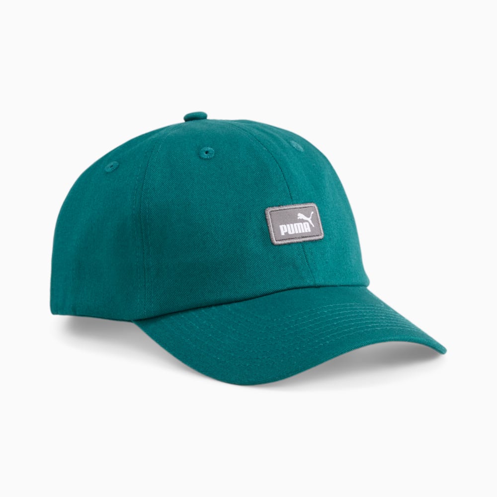 Image Puma Essentials III Cap #1