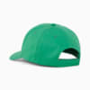 Изображение Puma Кепка Essentials III Cap #2: Archive Green