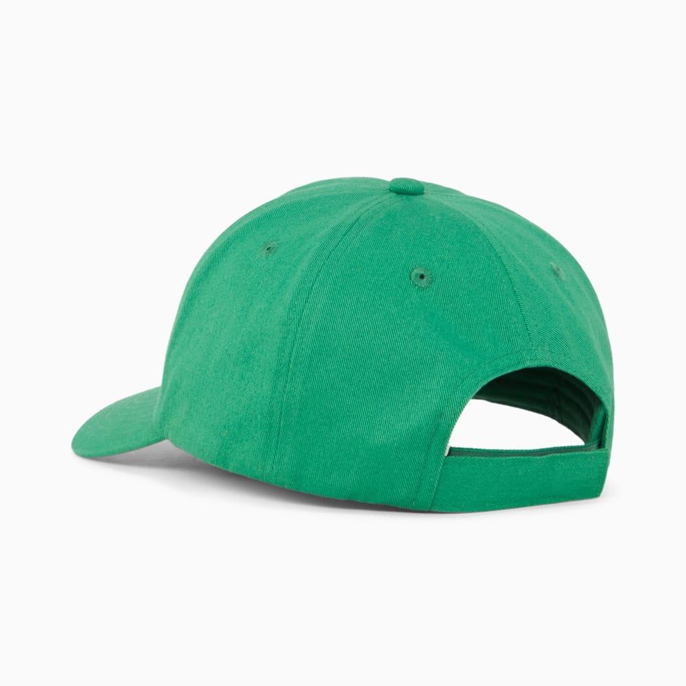 Зображення Puma Кепка Essentials III Cap #2: Archive Green