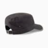 Imagen PUMA Gorro estilo militar #2