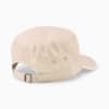 Imagen PUMA Gorro estilo militar #5