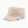 Imagen PUMA Gorro estilo militar #1