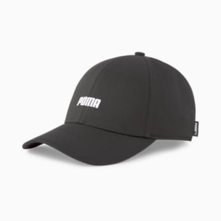 Изображение Puma Кепка Ponytail Women's Cap