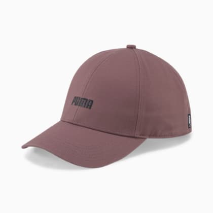 Image Puma Ponytail Women's Cap