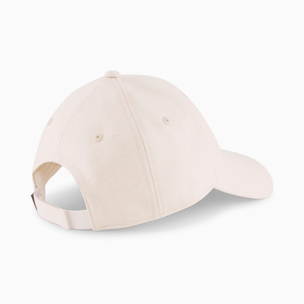 

PUMA - Кепка Better Baseball Cap – no color –, Разноцветный