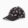 Изображение Puma Кепка Academy Printed Cap #1
