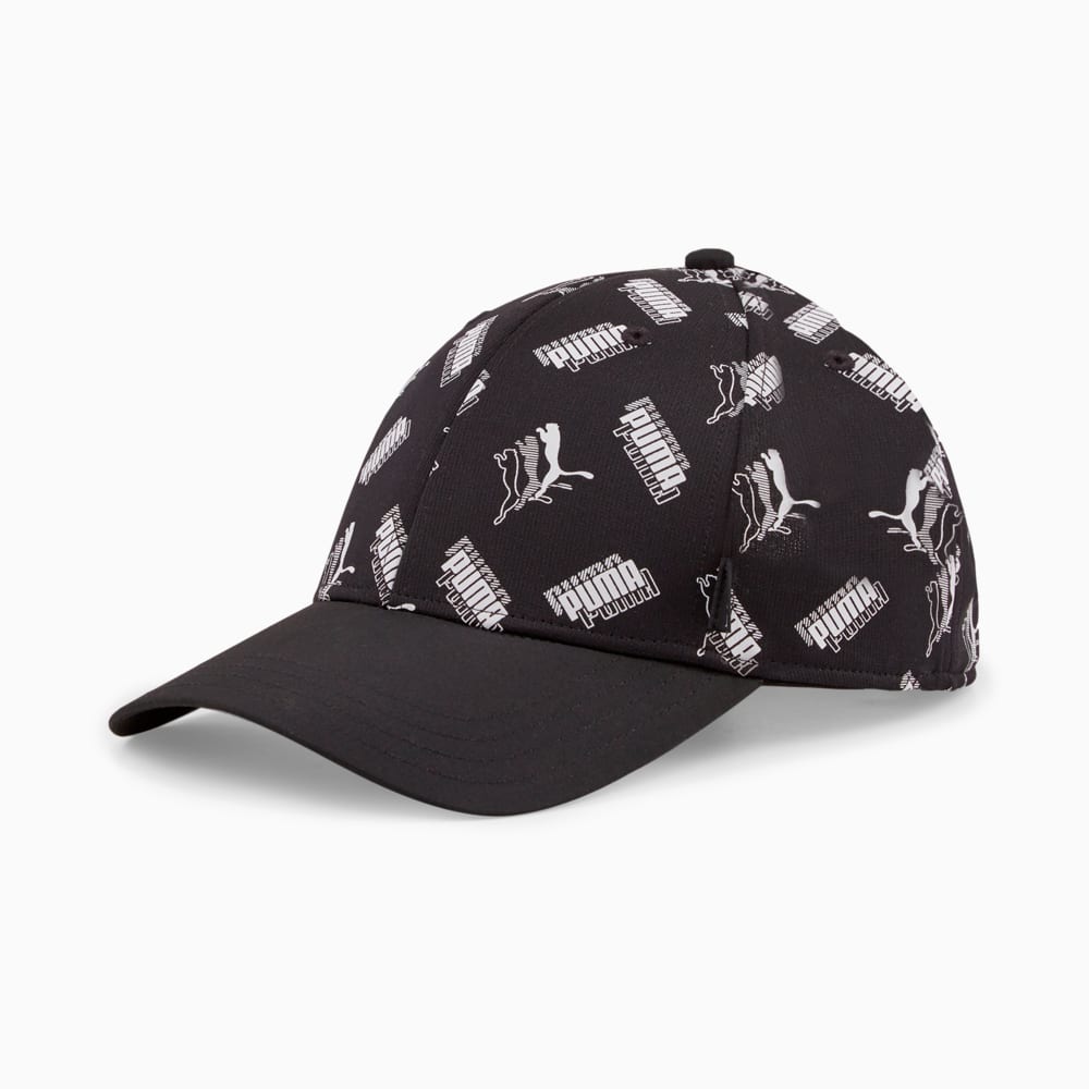 Кепка Academy Printed Cap