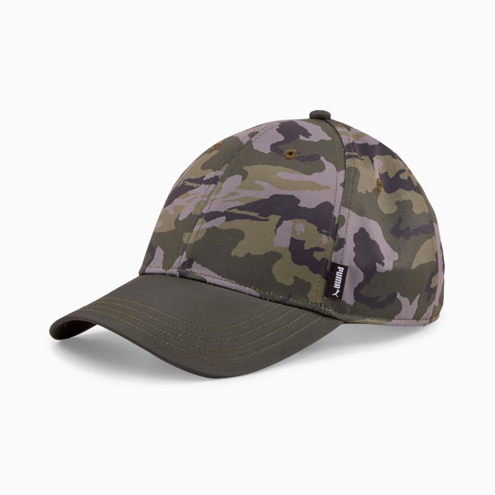 фото Кепка academy printed cap puma