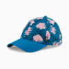 Изображение Puma Кепка Academy Printed Cap #1