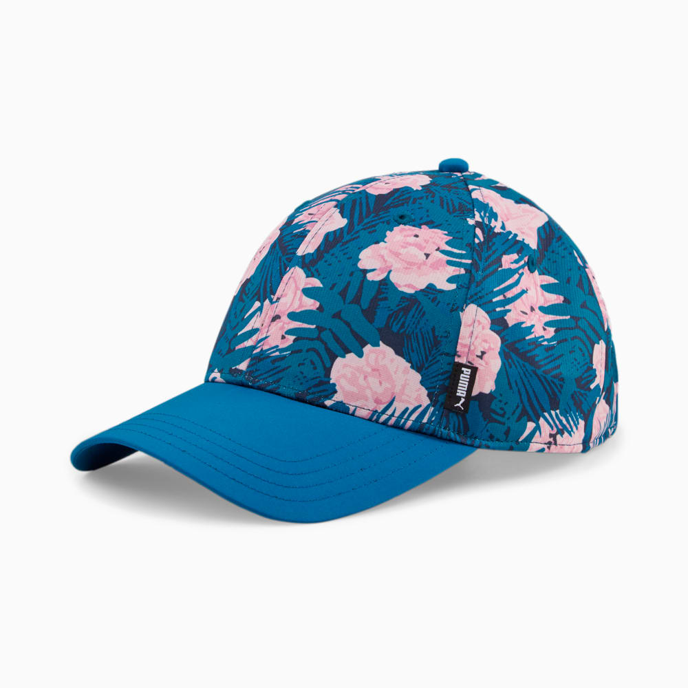 фото Кепка academy printed cap puma