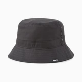 Изображение Puma Панама Bucket Hat