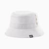 Зображення Puma Панама Bucket Hat #1: Harbor Mist