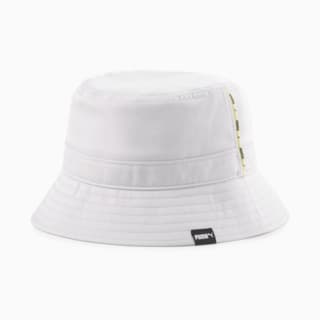 Изображение Puma Панама Bucket Hat