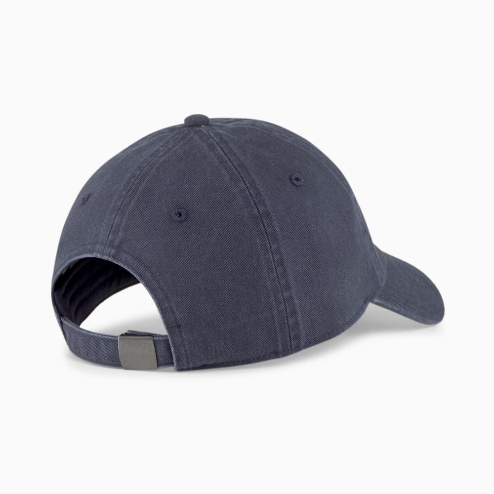 фото Кепка dad cap puma