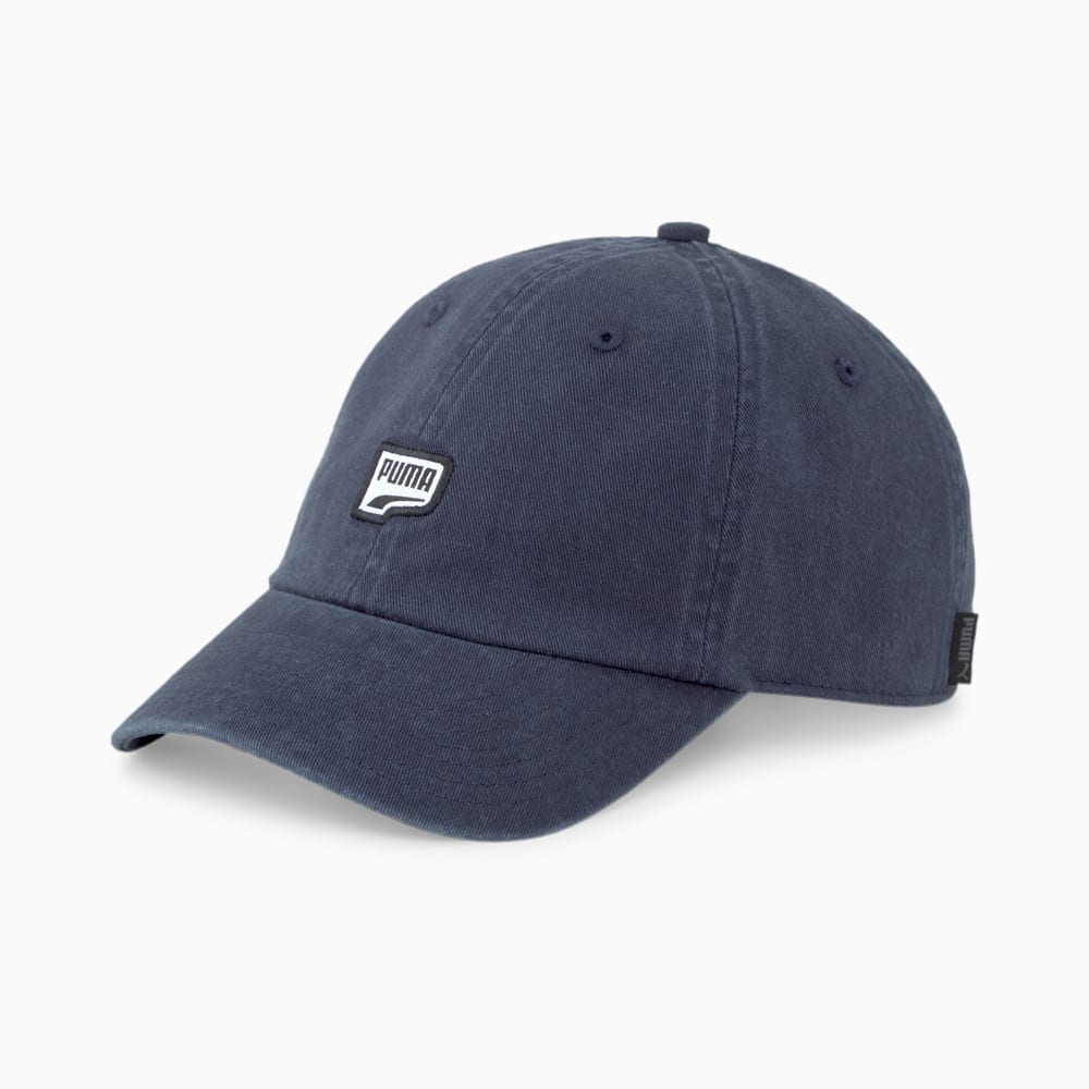 фото Кепка dad cap puma