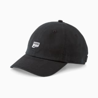 Изображение Puma Кепка Dad Cap