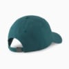 Изображение Puma Кепка Dad Cap #4: Varsity Green