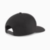 Изображение Puma Кепка The P Low Curve Cap #2