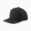 Image Puma The P Low Curve Cap #1