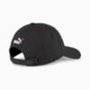 Изображение Puma Кепка KING Cap #2