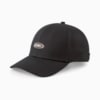 Изображение Puma Кепка KING Cap #1