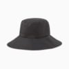 Изображение Puma Панама Women's Bucket Hat #2: Puma Black