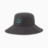 Görüntü Puma Kadın Bucket Şapka #1