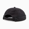 Изображение Puma Шапка Docker Hat #2